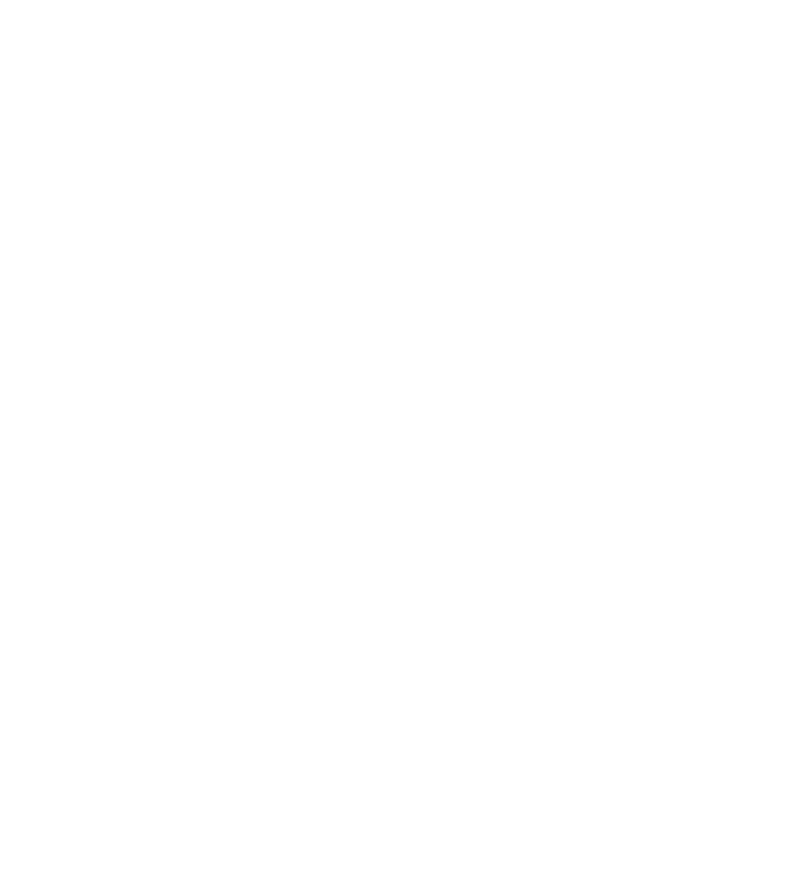 LOGO-REGISTRO-blanco